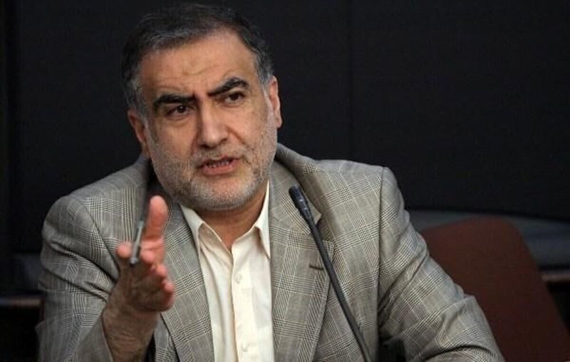 علیرضابیگی