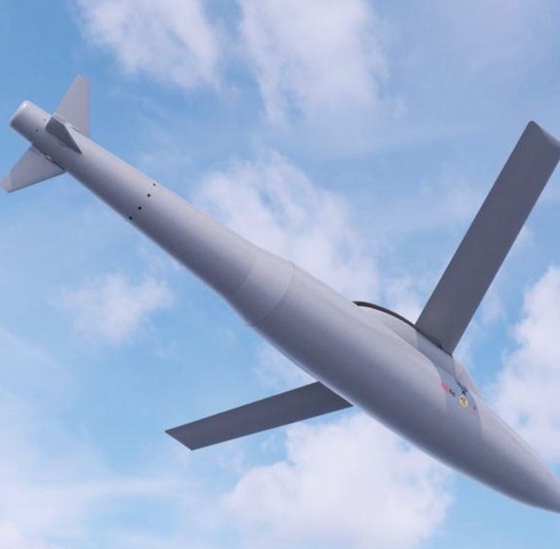 ساخت نخستین مین هواپرتاب هوشمند دوربرد جهان در ترکیه