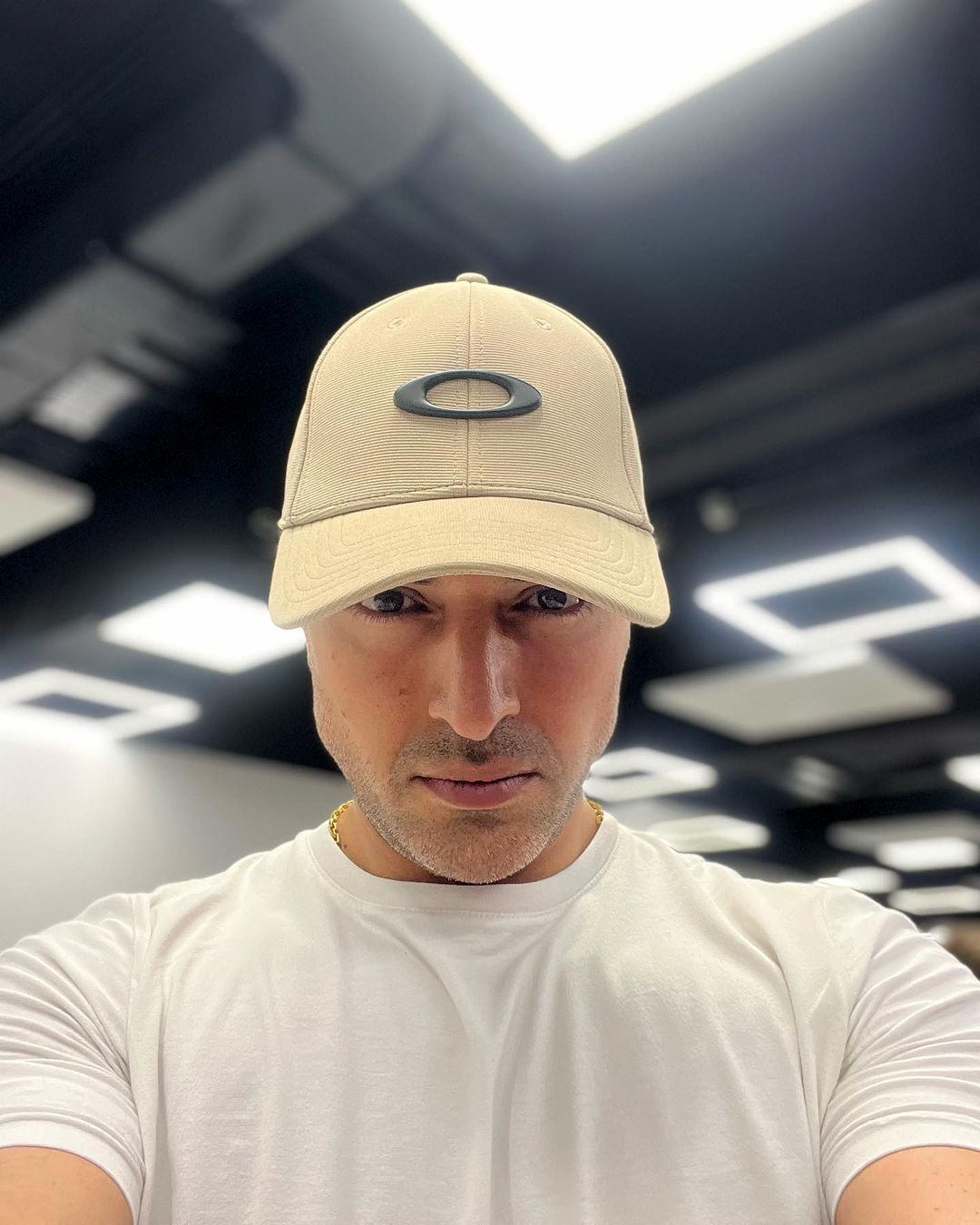  تغییر چهره اشکان خطیبی بعد از مهاجرت + عکس