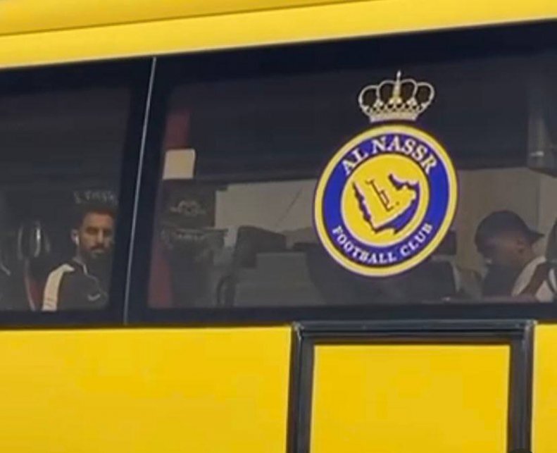 گلر النصر در تهران گم شد؟+عکس گلر النصر در تهران گم شد؟+عکس