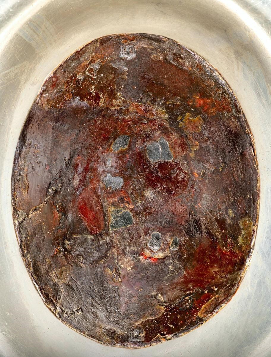 نمایی تازه از 