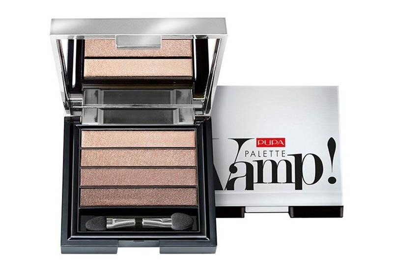 بهترین برند‌های سایه چشم در سال ۲۰۲۱