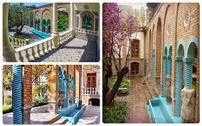 ارزشمندترین خانه جهان در تهران