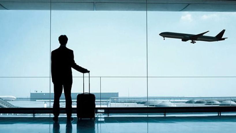 ev 34، نوین ترین خدمات مهاجرت تحصیلی را ارائه می دهد