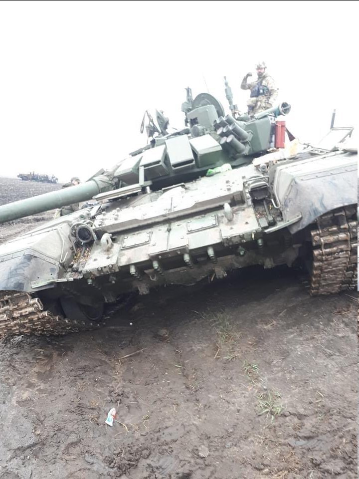 آمار وزارت دفاع روسیه از میزان خسارات ارتش اوکراین / چين: به تجارت عادی با روسیه ادامه می دهیم / لغو آزمایش موشک بالستیک قاره پیمای آمریکا + فیلم و تصاویر