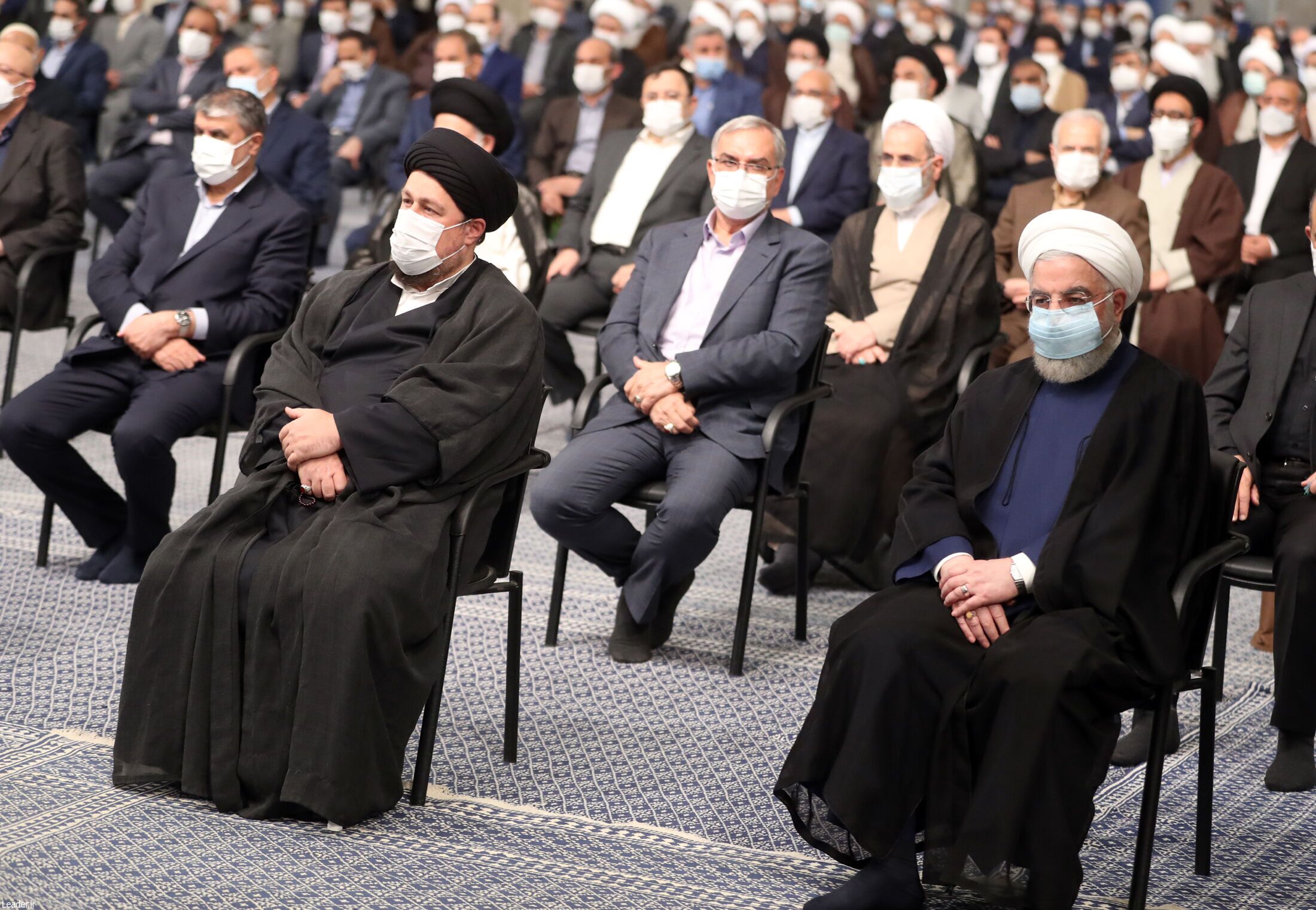 از کتک خوردن خبرنگار سیما در ماجرای میانکاله تا انتقاد نماینده مجلس از گرداندن حیوانات نجس