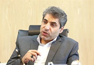 صدور ۱.۲ میلیون پروانه ساختمانی در شش ماه دوم سال ۱۴۰۰ صدور ۱.۲ میلیون پروانه ساختمانی در شش ماه دوم سال ۱۴۰۰