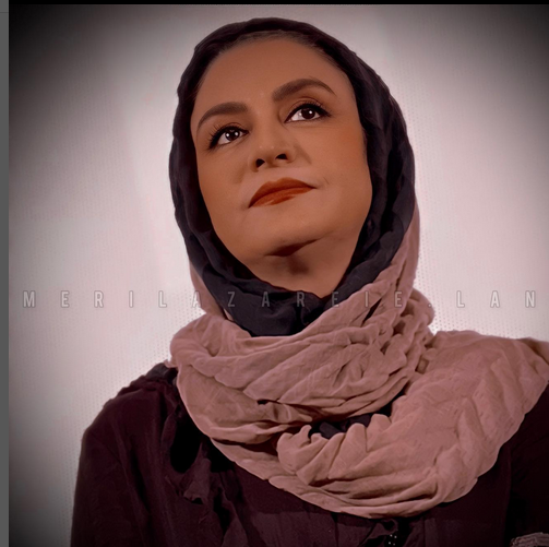 عکس های جدید مریلا زارعی در یک زاویه عجیب!+ عکس عکس های جدید مریلا زارعی در یک زاویه عجیب!+ عکس