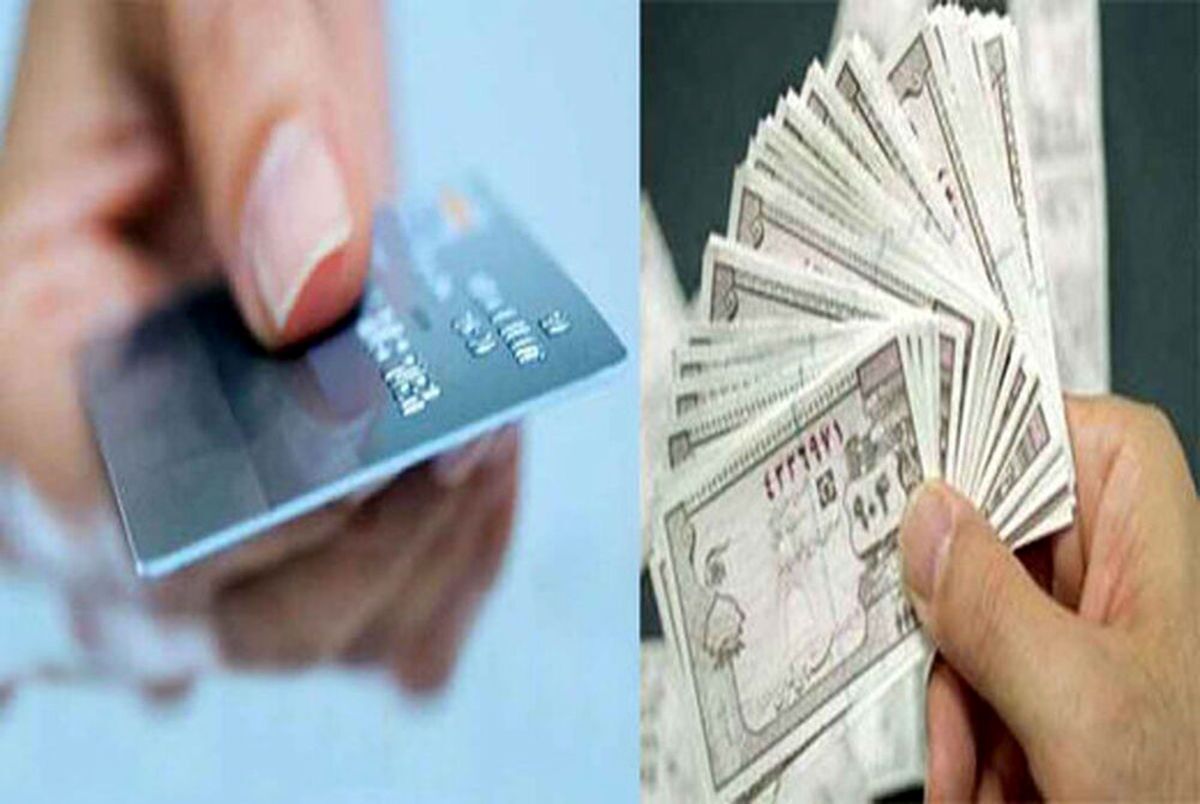 نقدی یا کالابرگ؟ پرداخت کدام یارانه برای دولت به صرفه تر است؟
