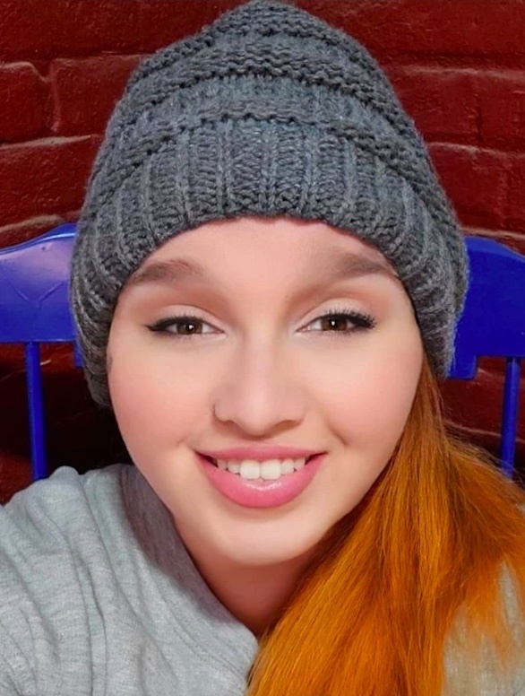 اقدام عجیب زن آمریکایی از ترس آخرالزمان + عکس