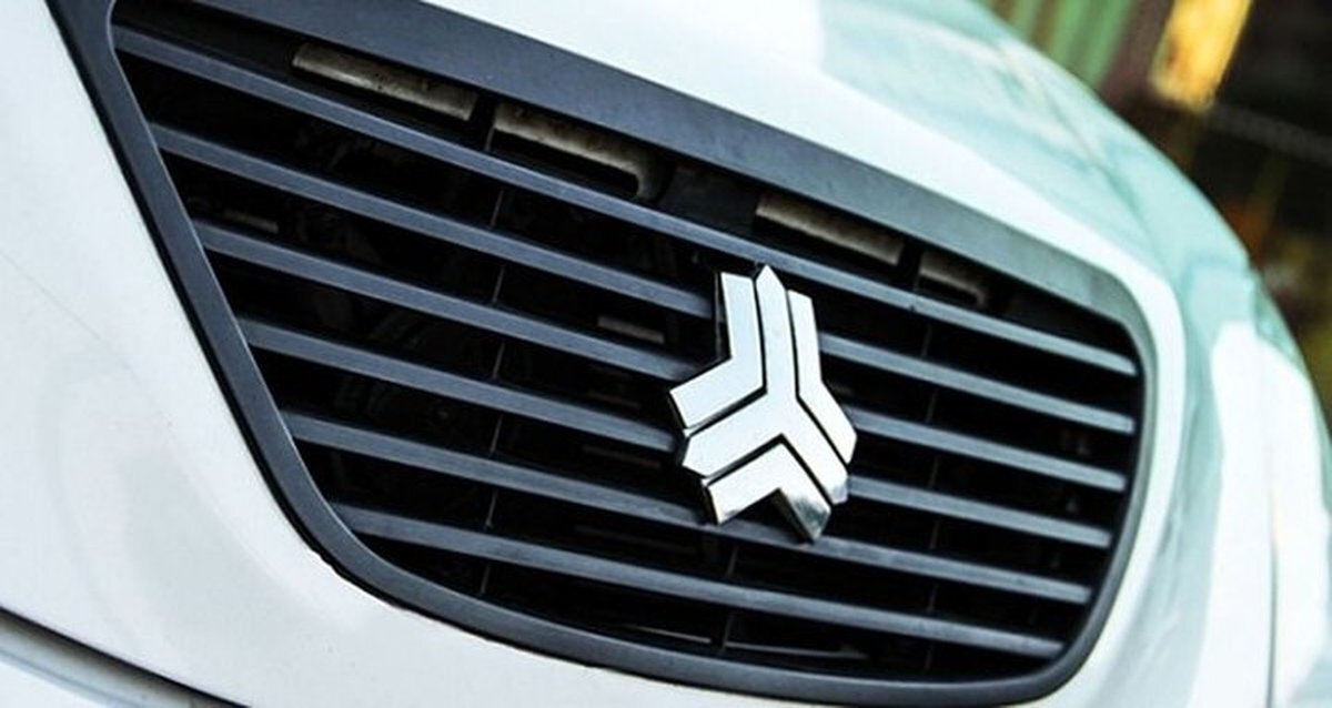 لینک ثبت نام سایپا آبان 1401