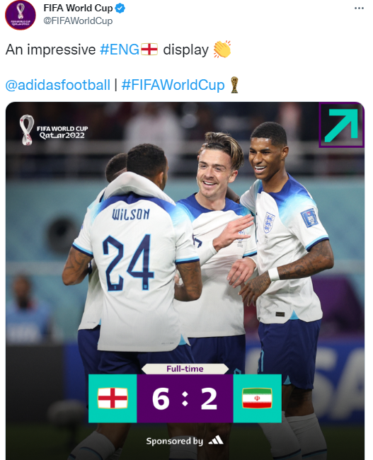 واکنش AFC و فیفا به باخت تیم ملی