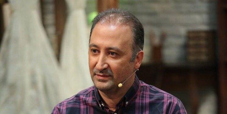 ممنوع الخروجی دلاوری