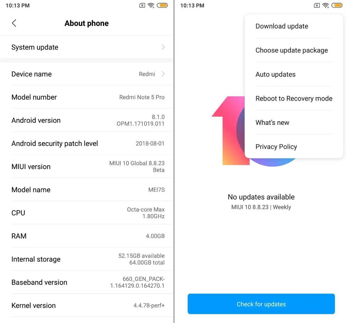 برای حل چه کنیم؟