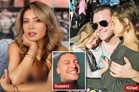 حضور نیما مومنی در دادگاه به اتهام قتل بنیانگذار و مالک یک شرکت فناوری آمریکایی/ از واکنش ایلان ماسک تا زمزمه قتل ناموسی در قلب «سیلیکون‌ولی»+ تصاویر