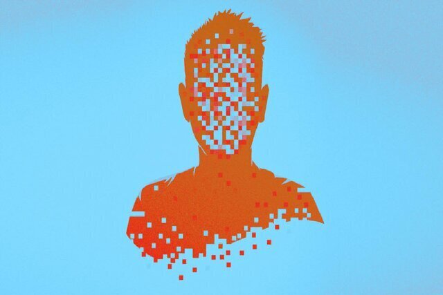 همه ی آن چیزی که باید درباره «ChatGPT» بدانید