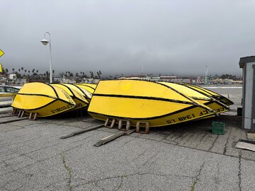 تفاوت های جالب دوربین های سامسونگ گلکسی S23 Ultra با آیفون اپل 14 Pro