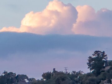 تفاوت های جالب دوربین های سامسونگ گلکسی S23 Ultra با آیفون اپل 14 Pro