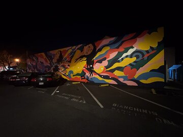 تفاوت های جالب دوربین های سامسونگ گلکسی S23 Ultra با آیفون اپل 14 Pro