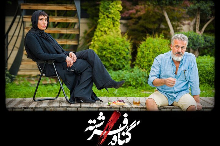 شهاب حسینی و امیر آقایی در یک سریال جدید